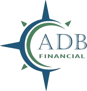SSA five year dollar supply continues with ADB and KBN